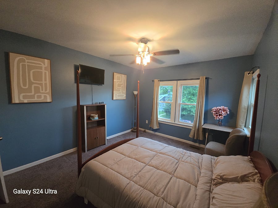 Furnished Finder property 880310_3 photo 12