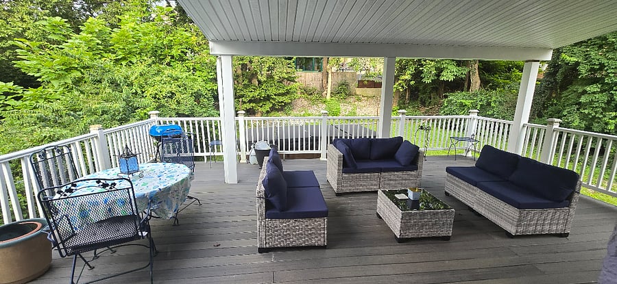 Furnished Finder property 880310_3 photo 12