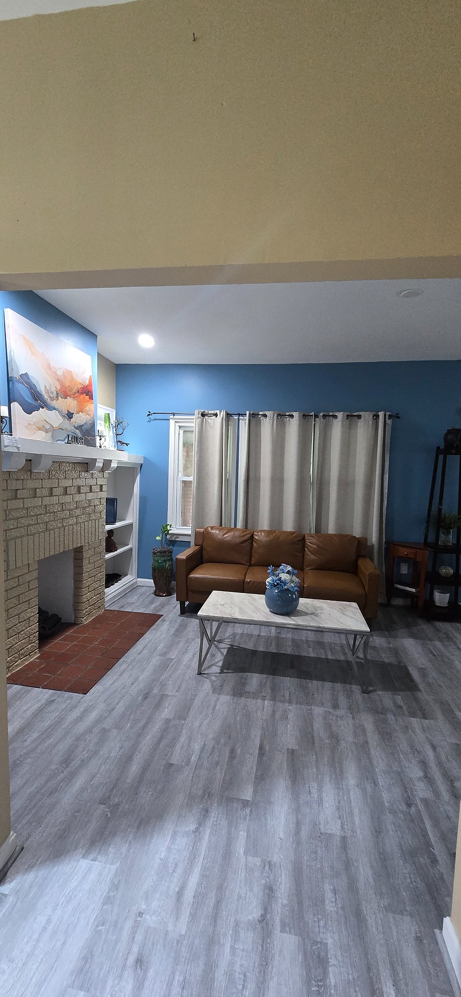 Furnished Finder property 880310_3 photo 4