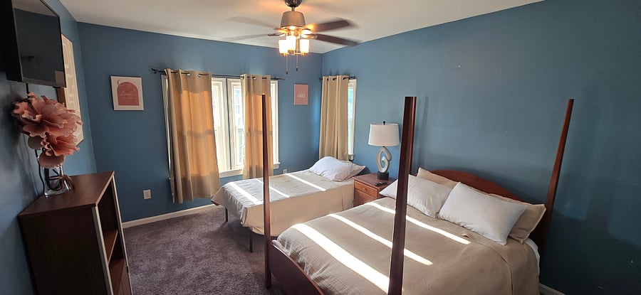Furnished Finder property 880310_3 photo 14