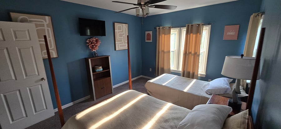 Furnished Finder property 880310_3 photo 18