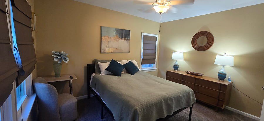 Furnished Finder property 880310_3 photo 16