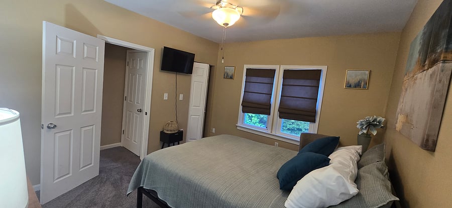 Furnished Finder property 880310_3 photo 17