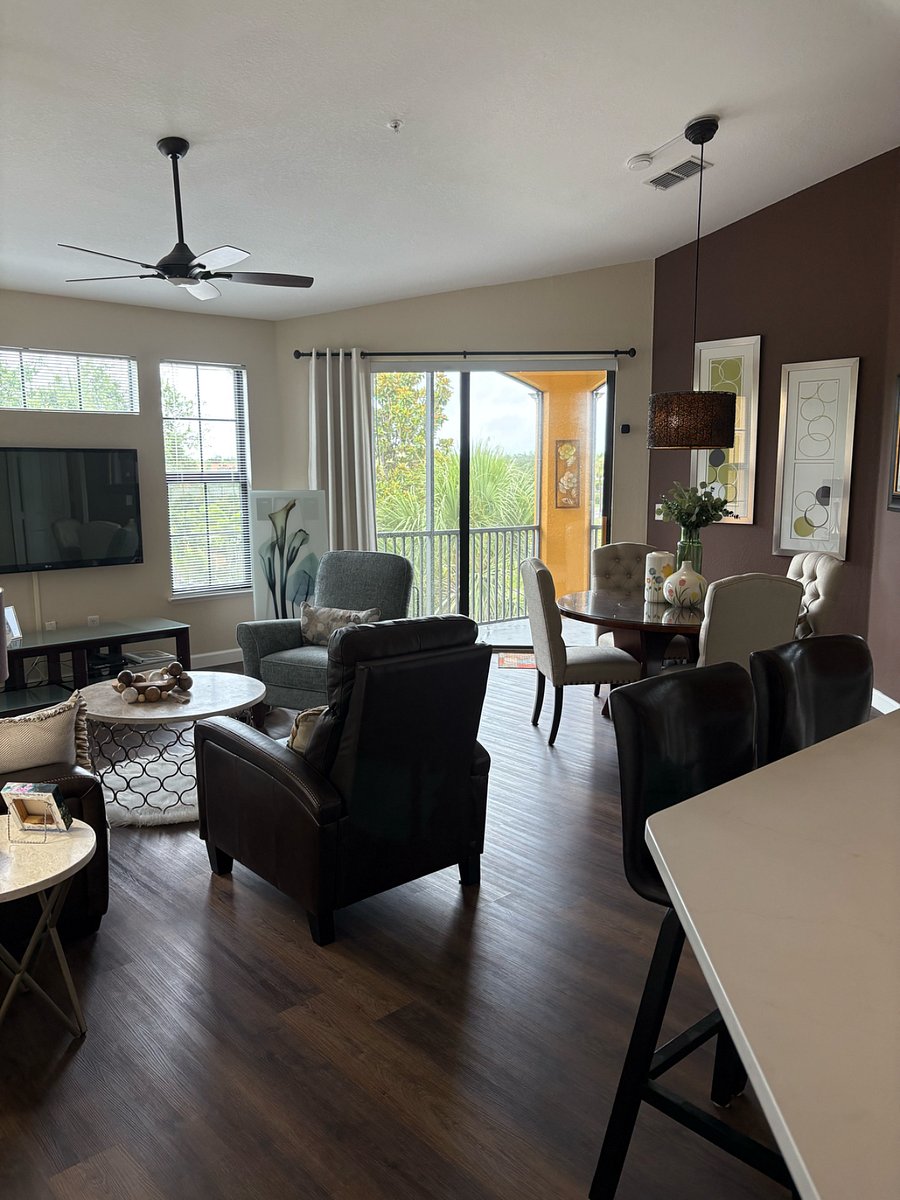 Furnished Finder property 880311_1 photo 6