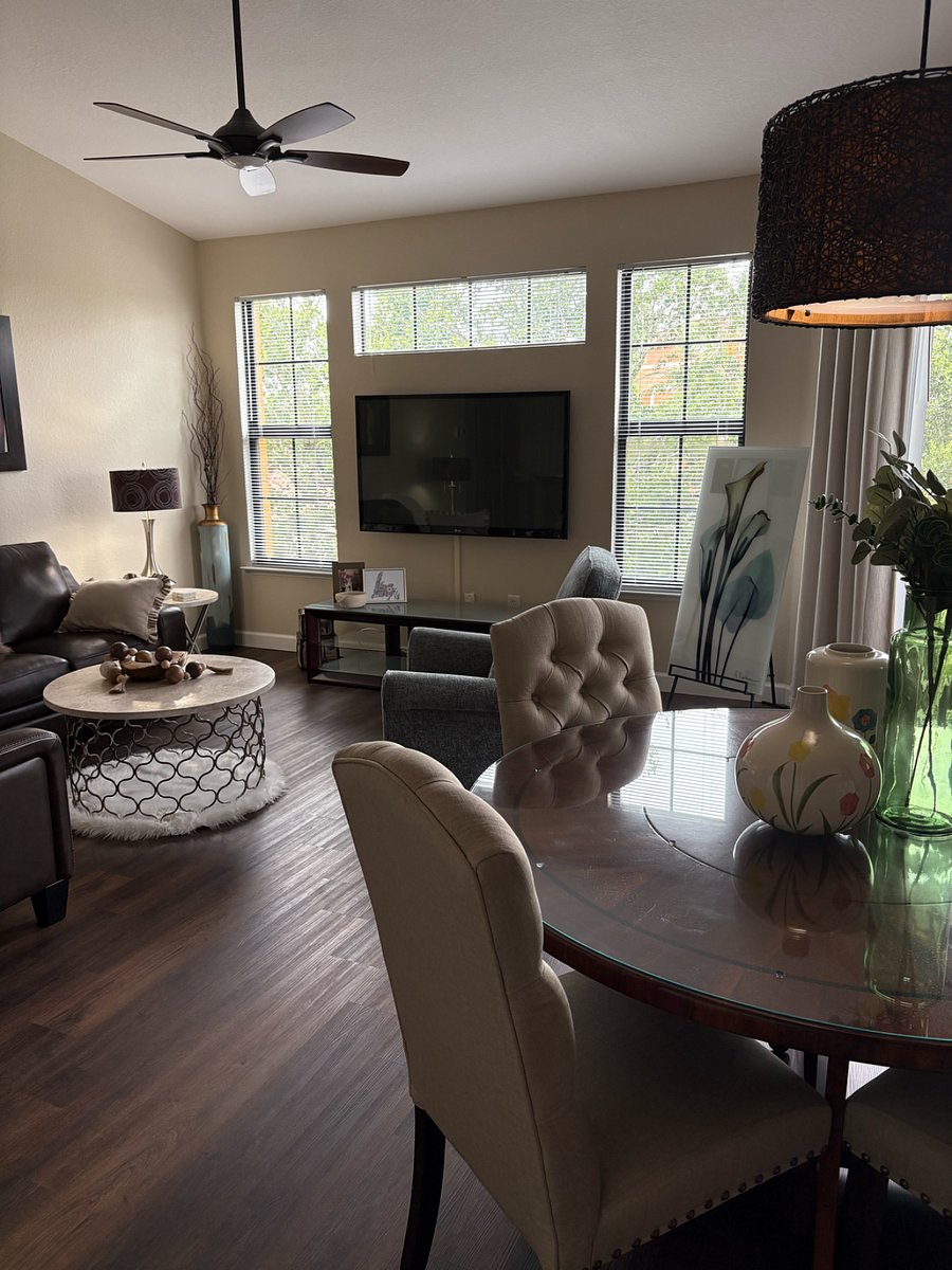 Furnished Finder property 880311_1 photo 7
