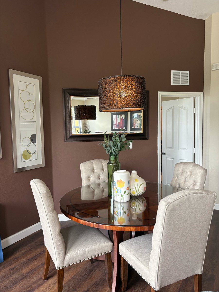 Furnished Finder property 880311_1 photo 8
