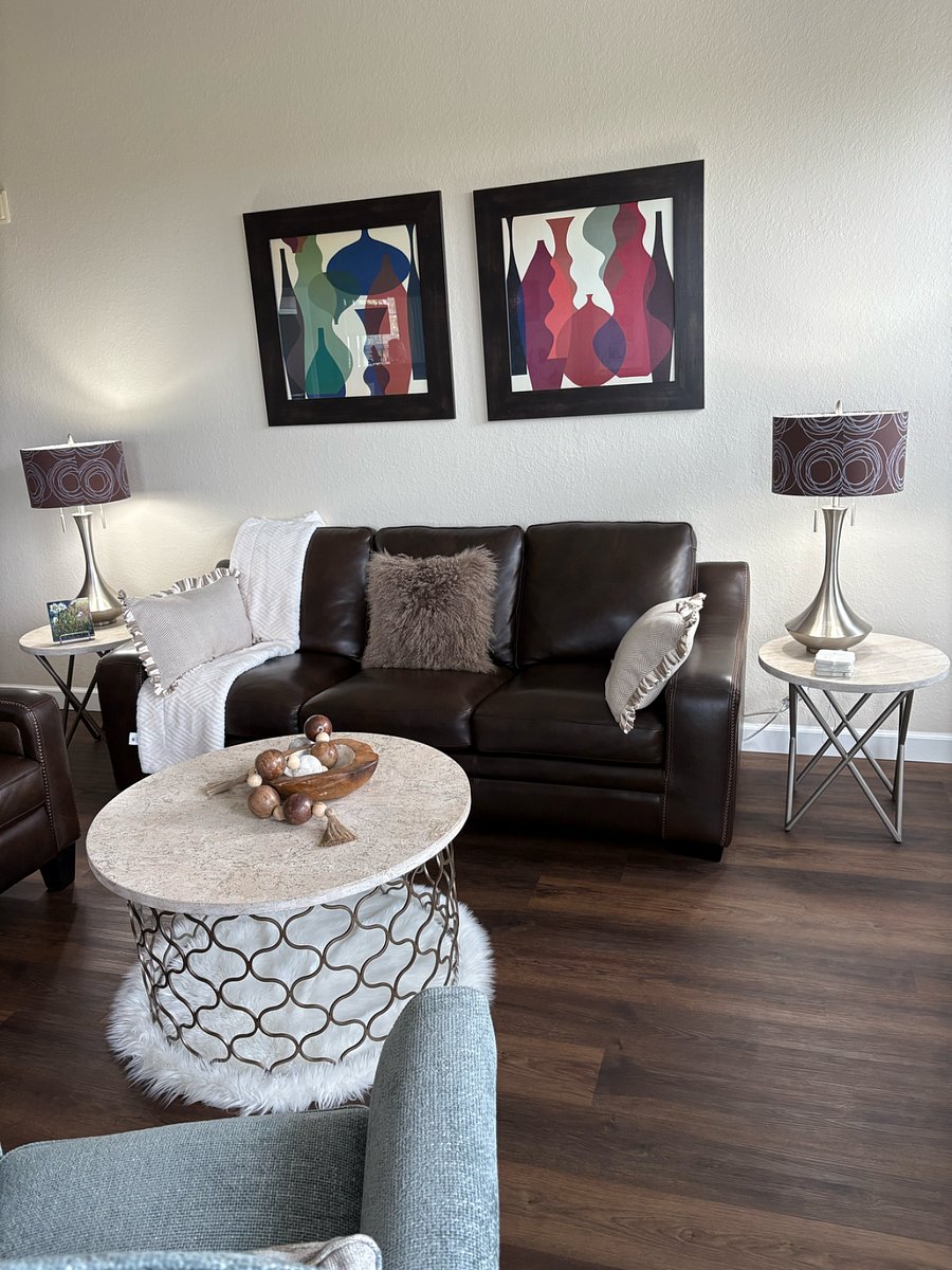 Furnished Finder property 880311_1 photo 10