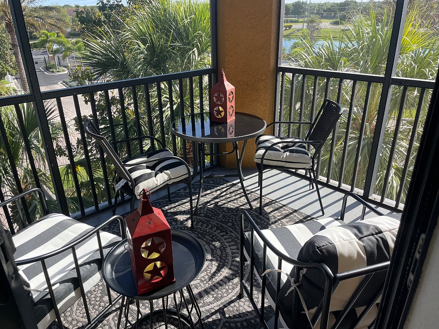 Furnished Finder property 880311_1 photo 9