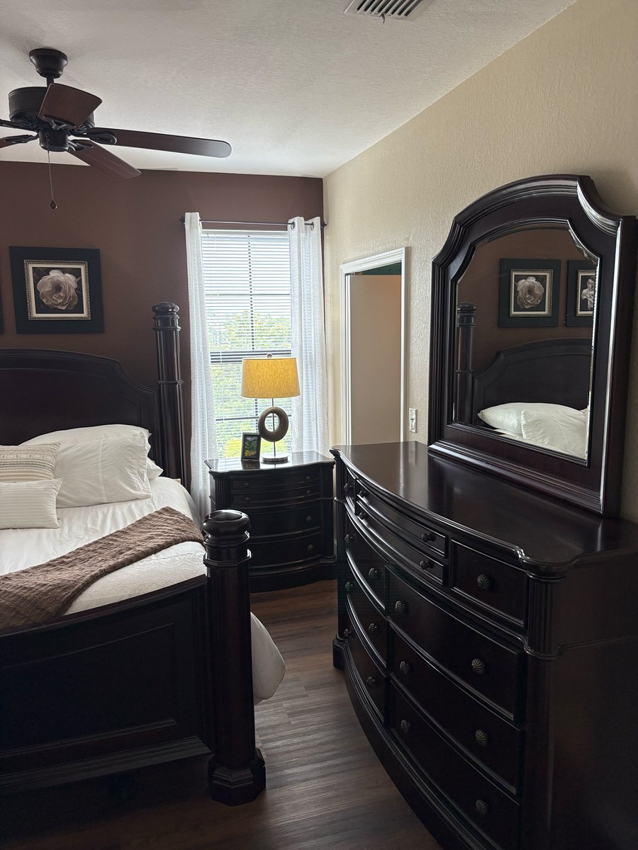 Furnished Finder property 880311_1 photo 11