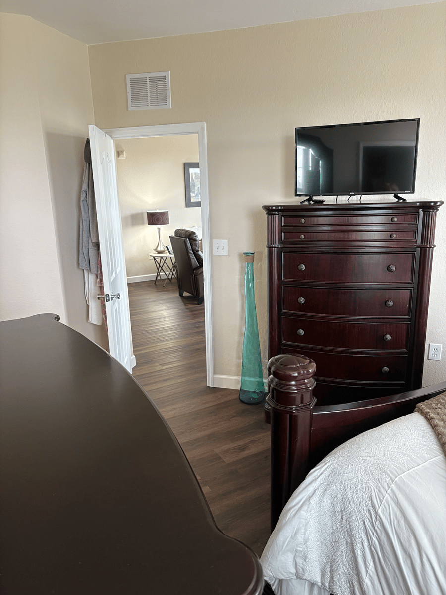 Furnished Finder property 880311_1 photo 13