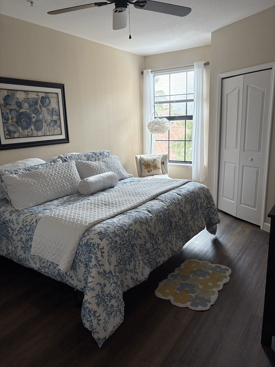 Furnished Finder property 880311_1 photo 15