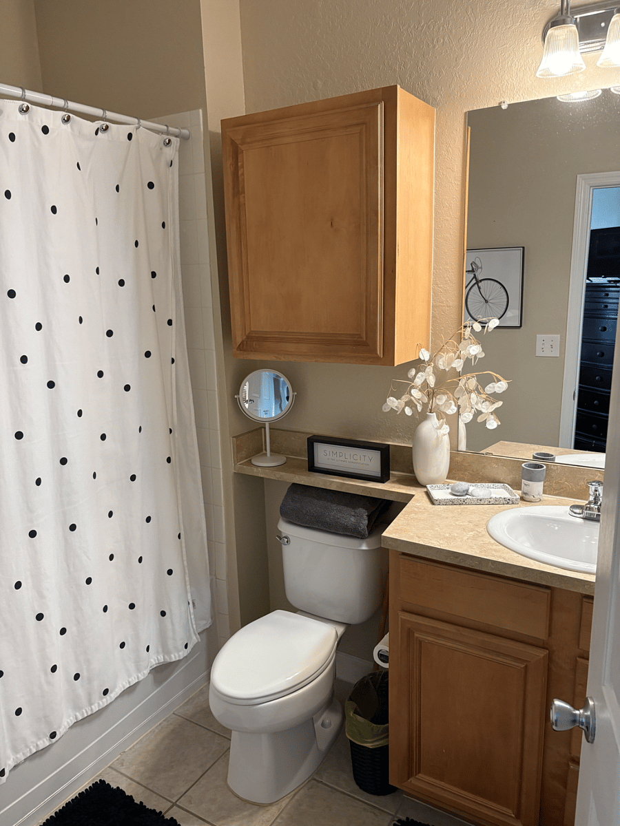 Furnished Finder property 880311_1 photo 14