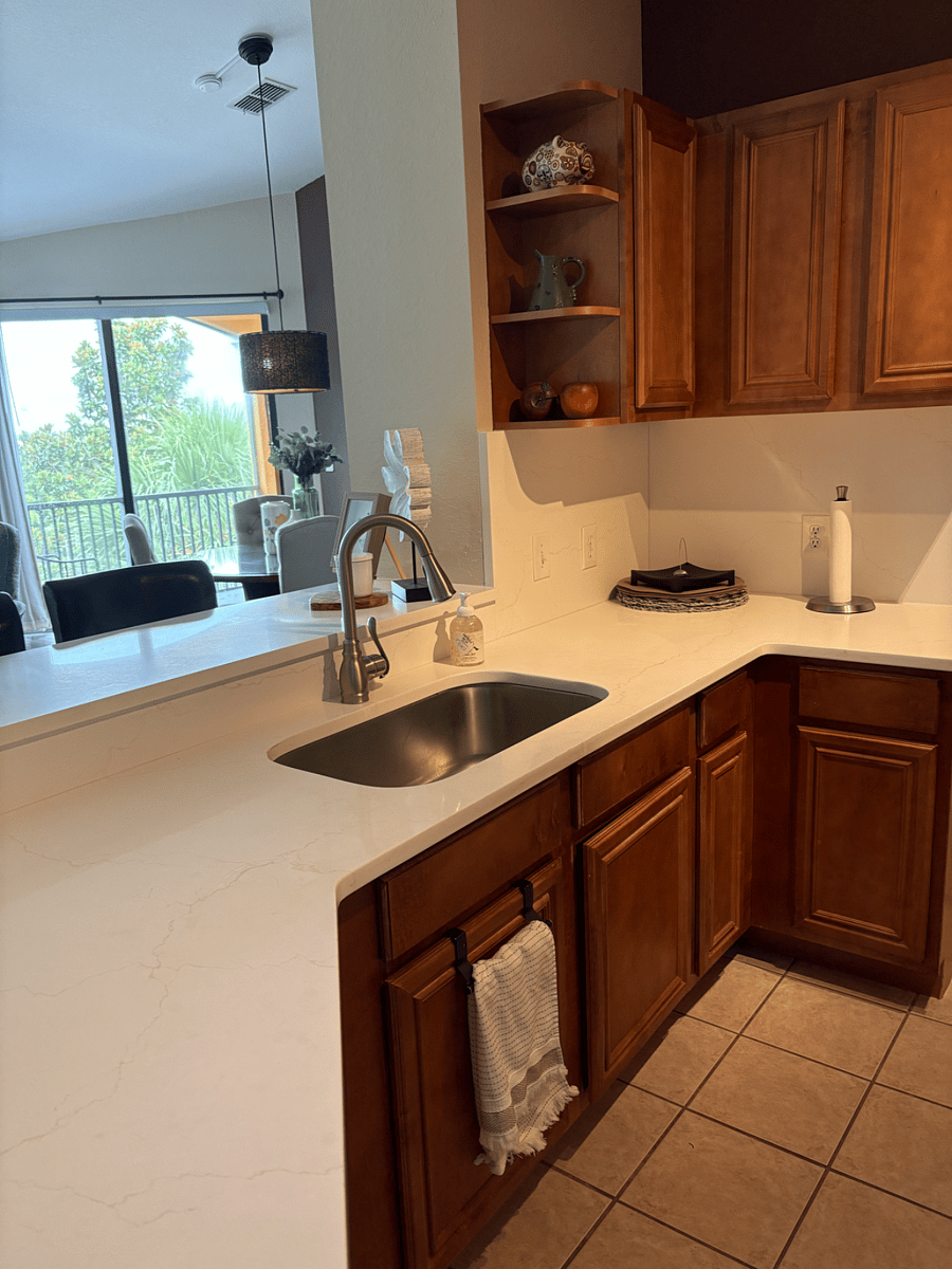 Furnished Finder property 880311_1 photo 16