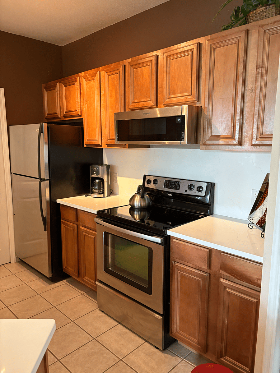 Furnished Finder property 880311_1 photo 17