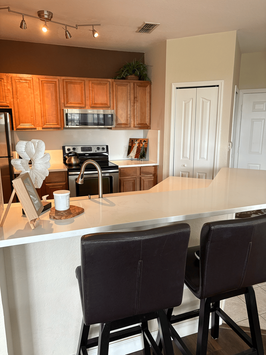 Furnished Finder property 880311_1 photo 18
