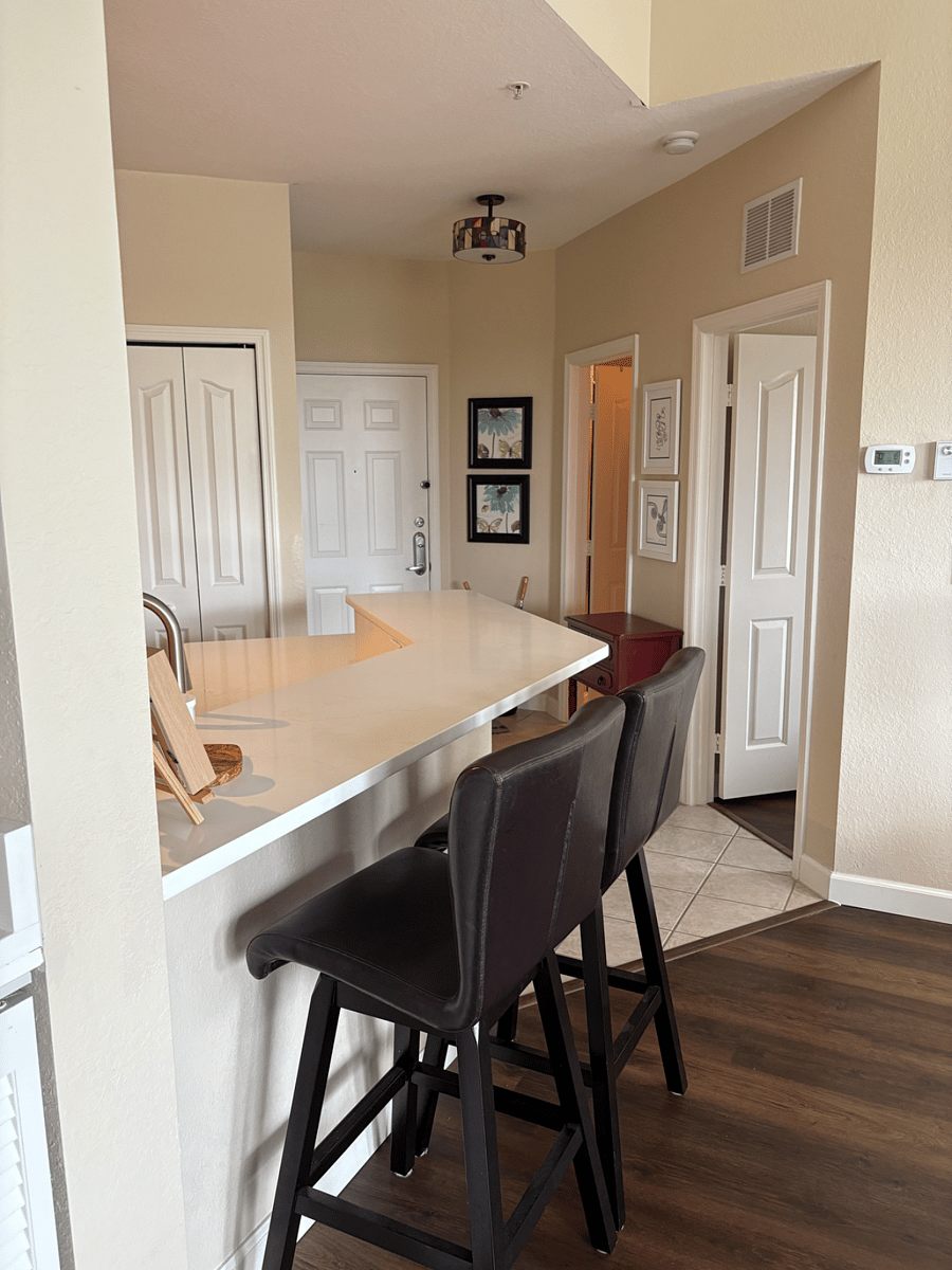Furnished Finder property 880311_1 photo 19