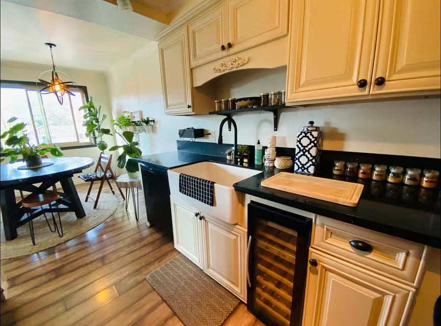 Furnished Finder property 880313_1 photo 3