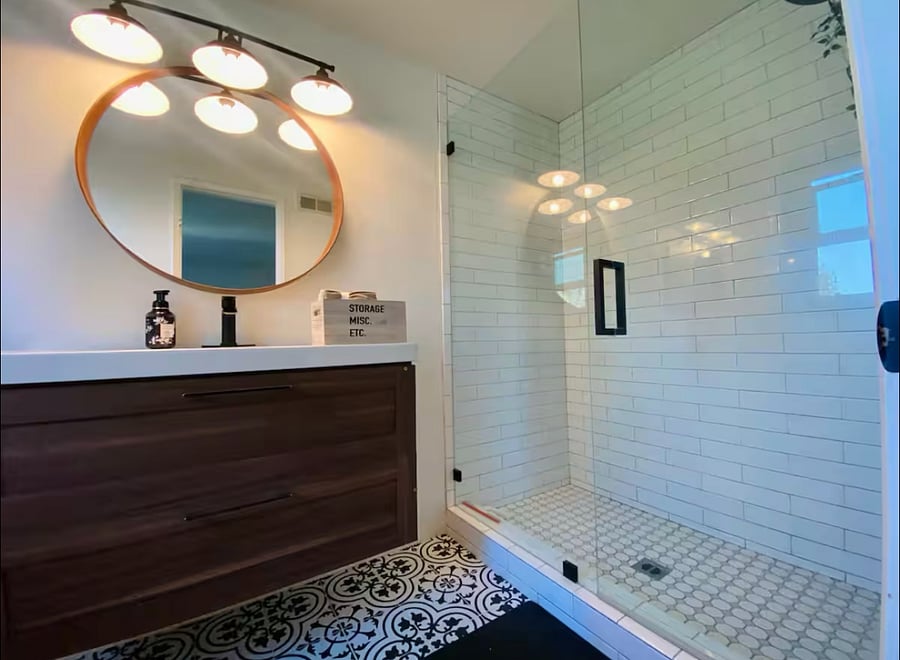 Furnished Finder property 880313_1 photo 5