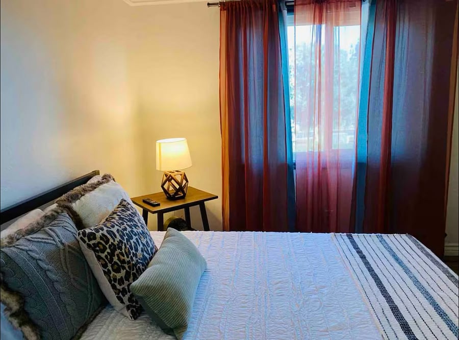 Furnished Finder property 880313_1 photo 8
