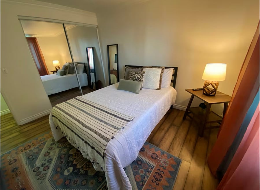 Furnished Finder property 880313_1 photo 9