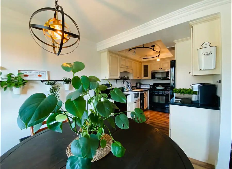 Furnished Finder property 880313_1 photo 11