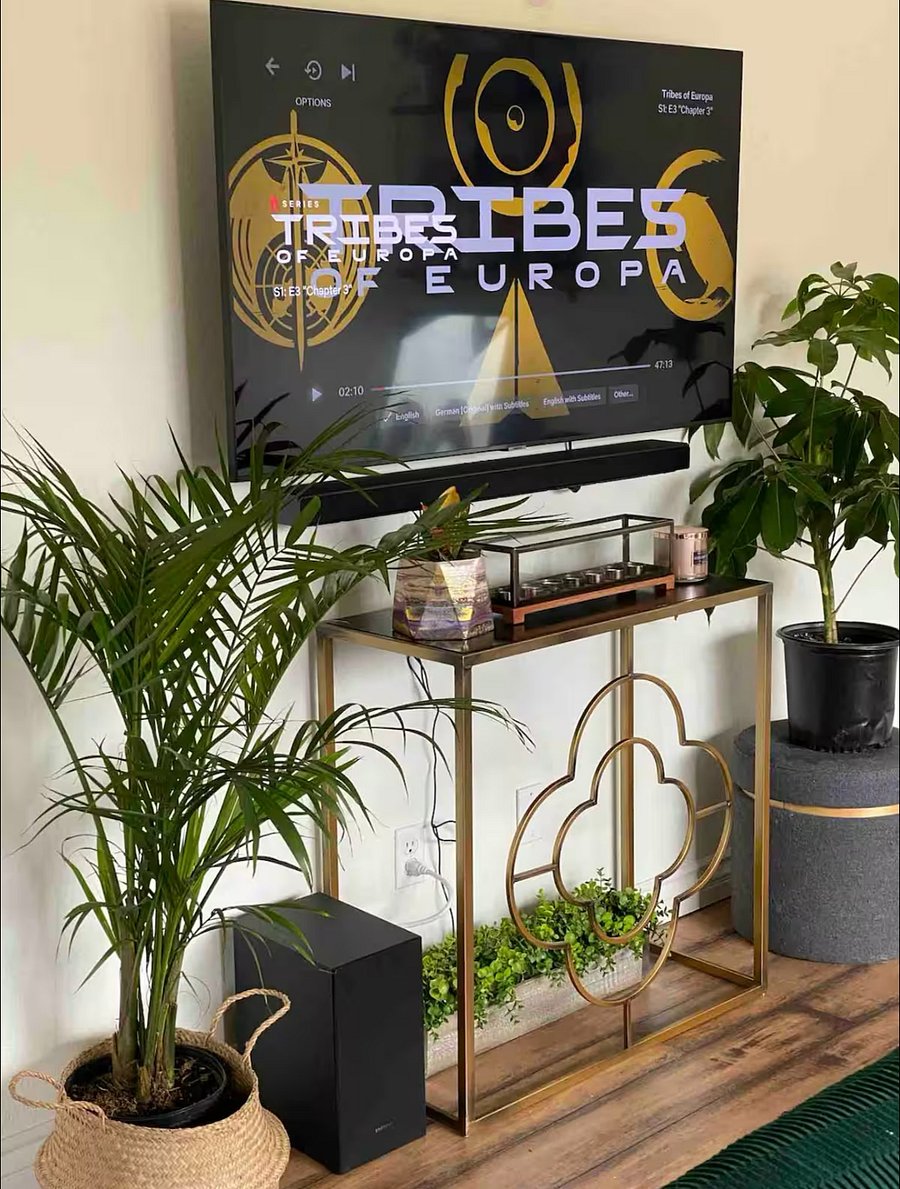 Furnished Finder property 880313_1 photo 15