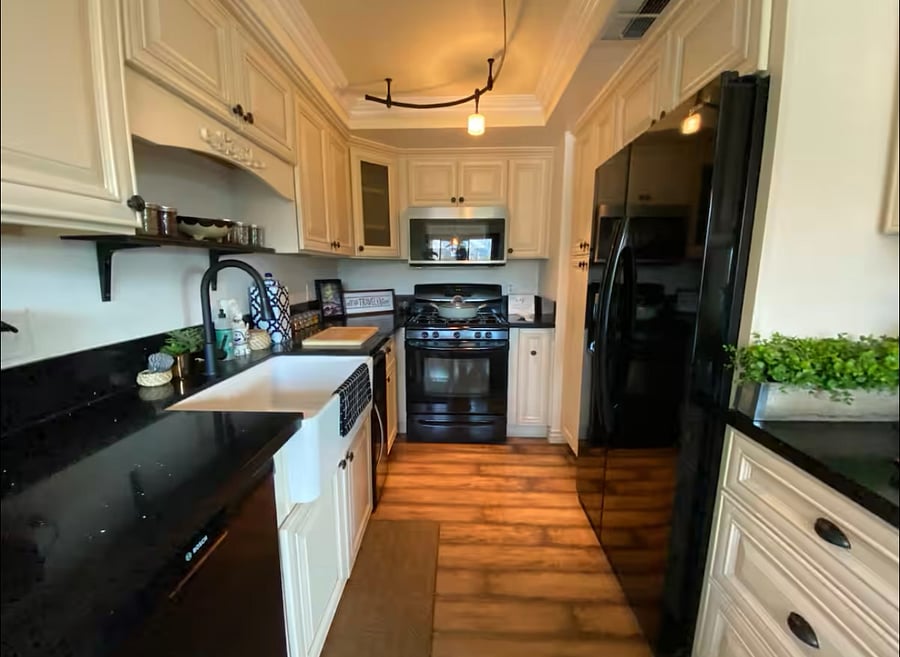 Furnished Finder property 880313_1 photo 18
