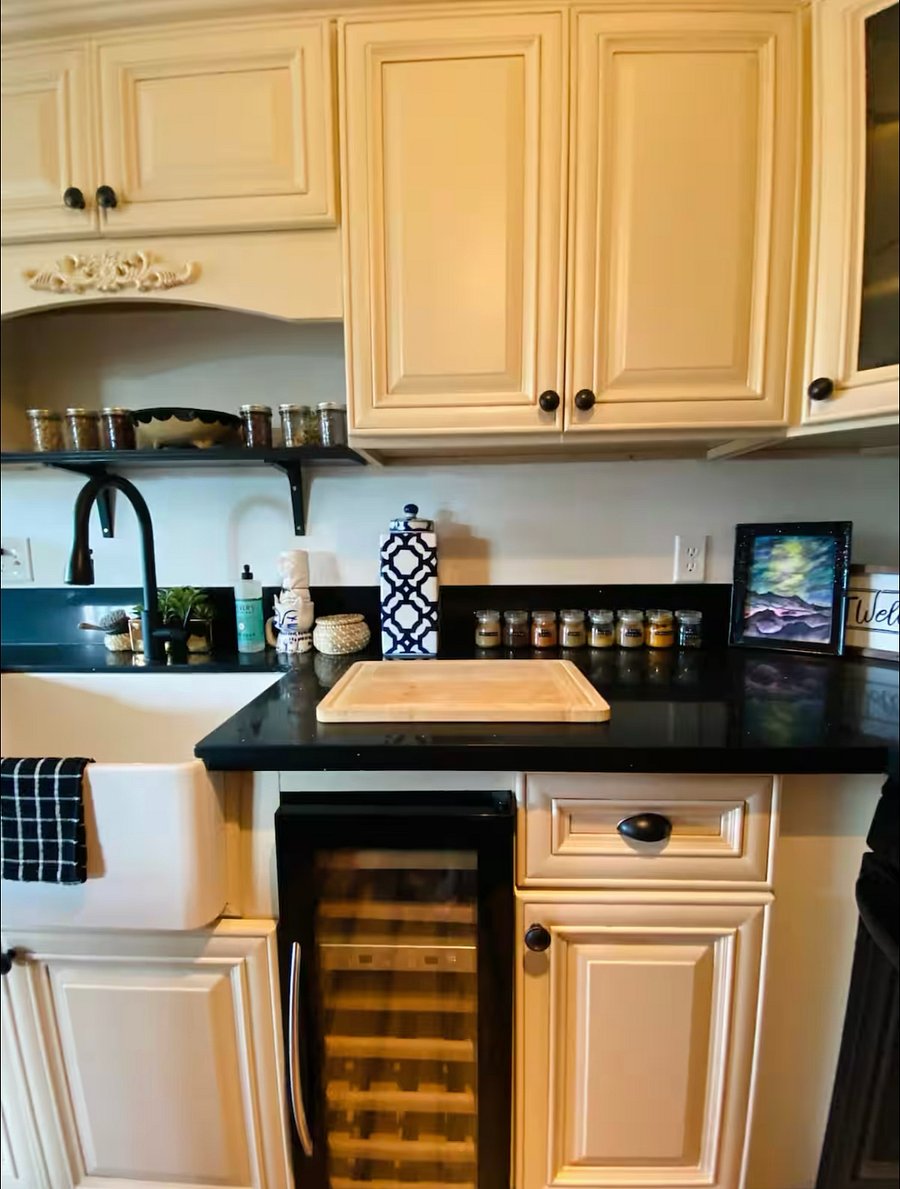 Furnished Finder property 880313_1 photo 19