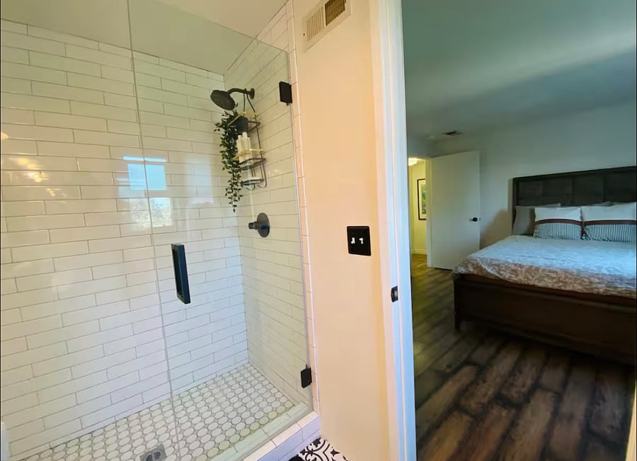 Furnished Finder property 880313_1 photo 20
