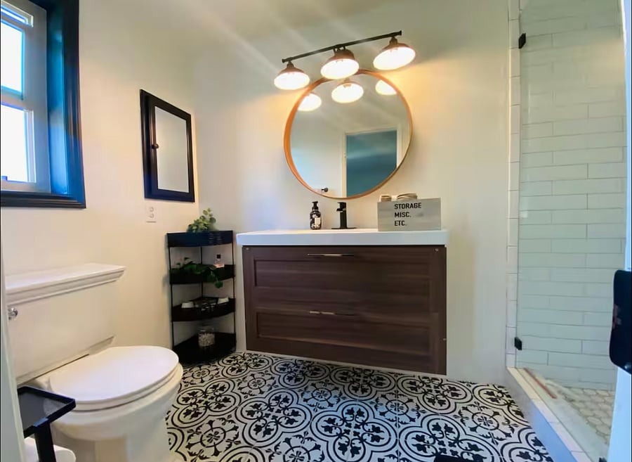 Furnished Finder property 880313_1 photo 23