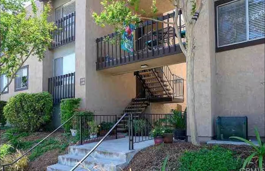 Furnished Finder property 880313_1 photo 28