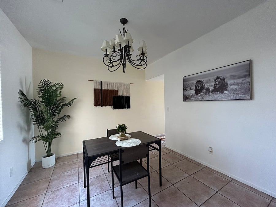 Furnished Finder property 880314_1 photo 9