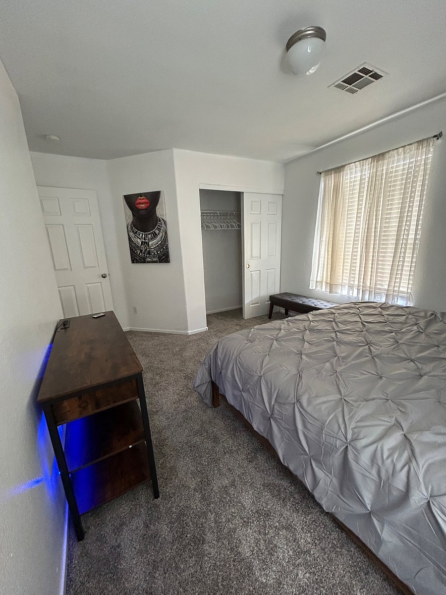 Furnished Finder property 880314_1 photo 3
