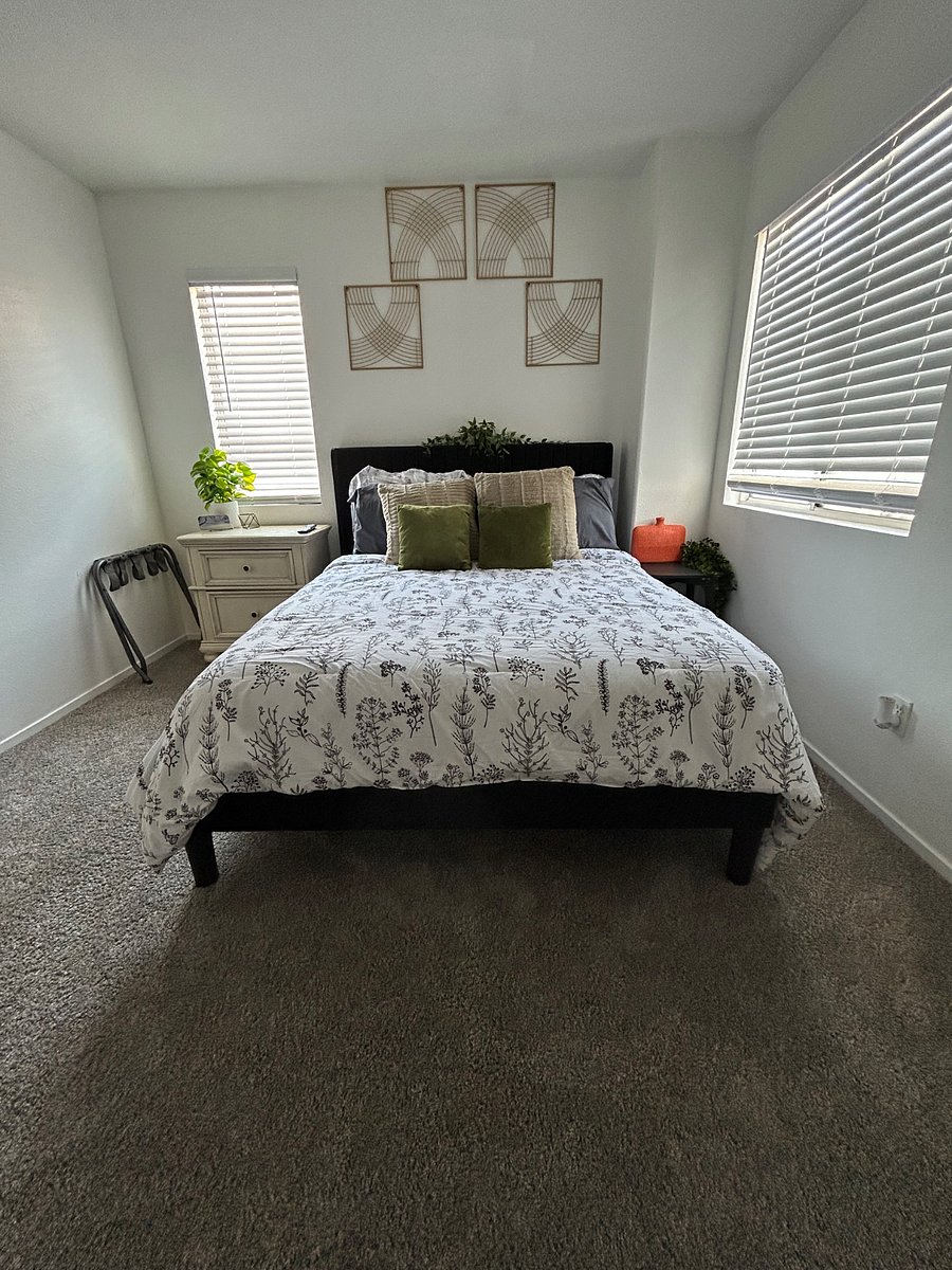 Furnished Finder property 880314_1 photo 5