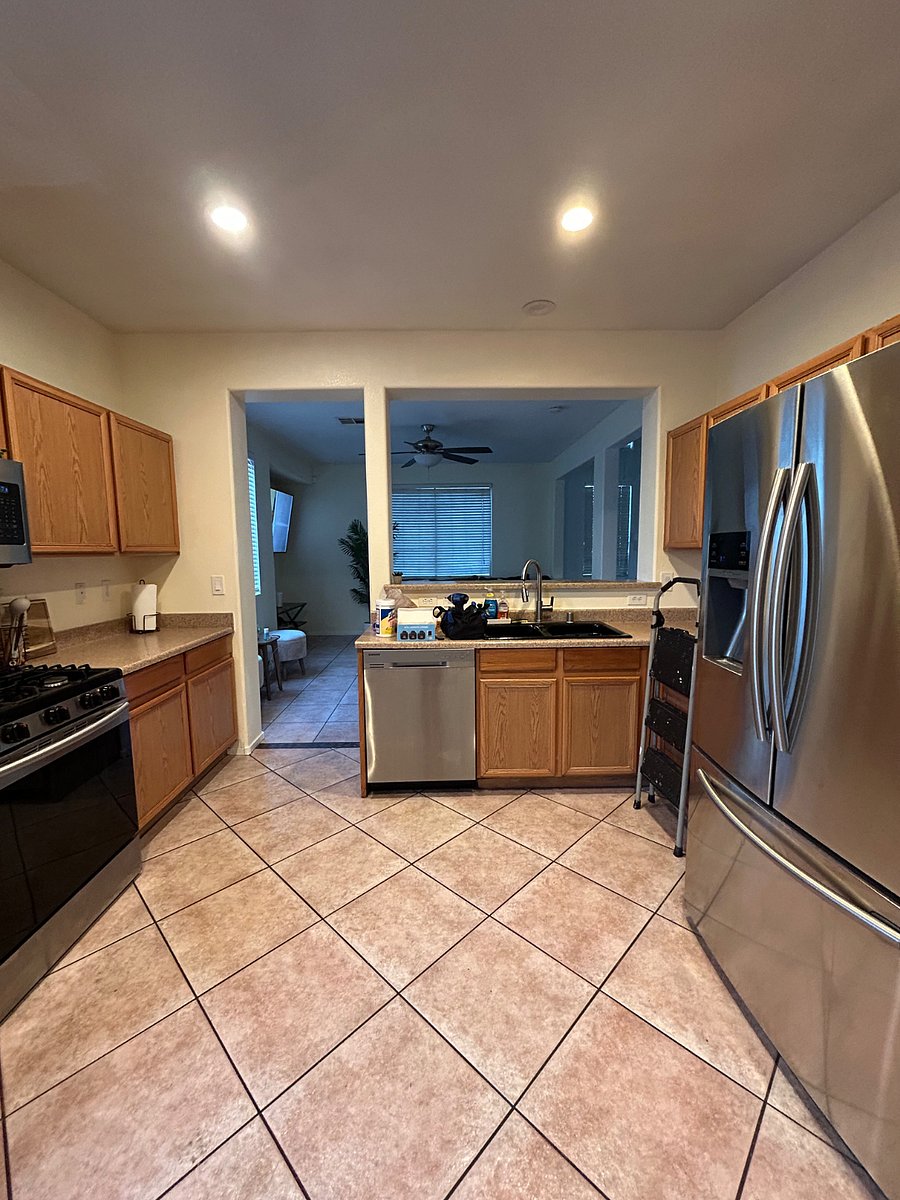 Furnished Finder property 880314_1 photo 11