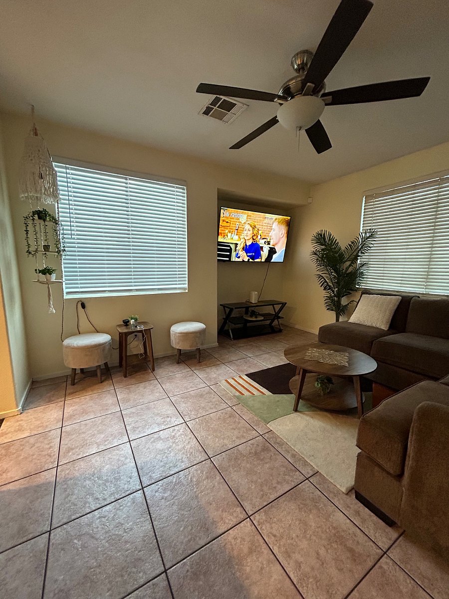 Furnished Finder property 880314_1 photo 7