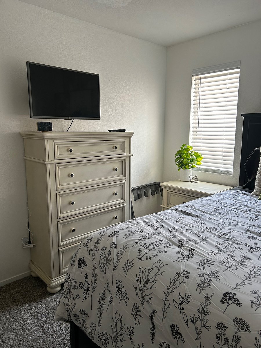 Furnished Finder property 880314_1 photo 6
