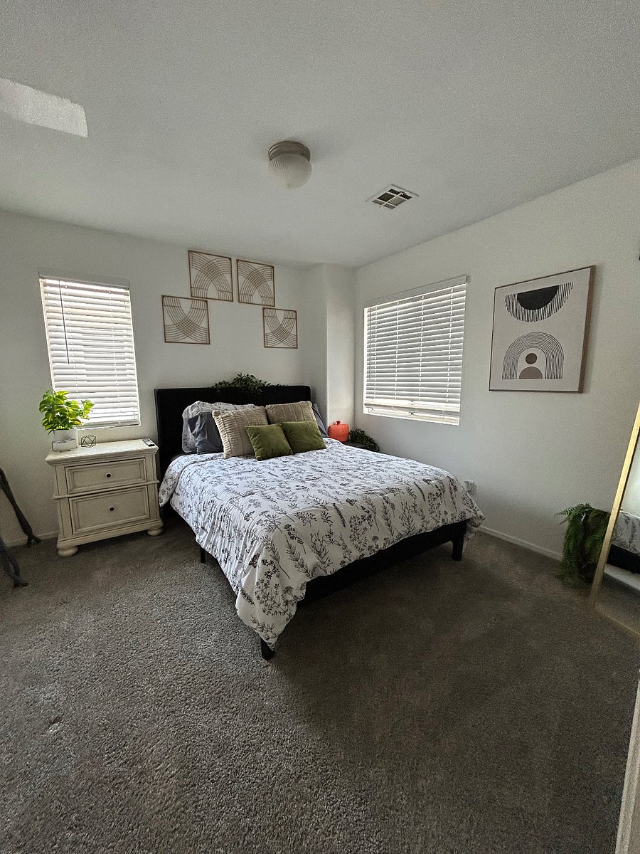 Furnished Finder property 880314_1 photo 4
