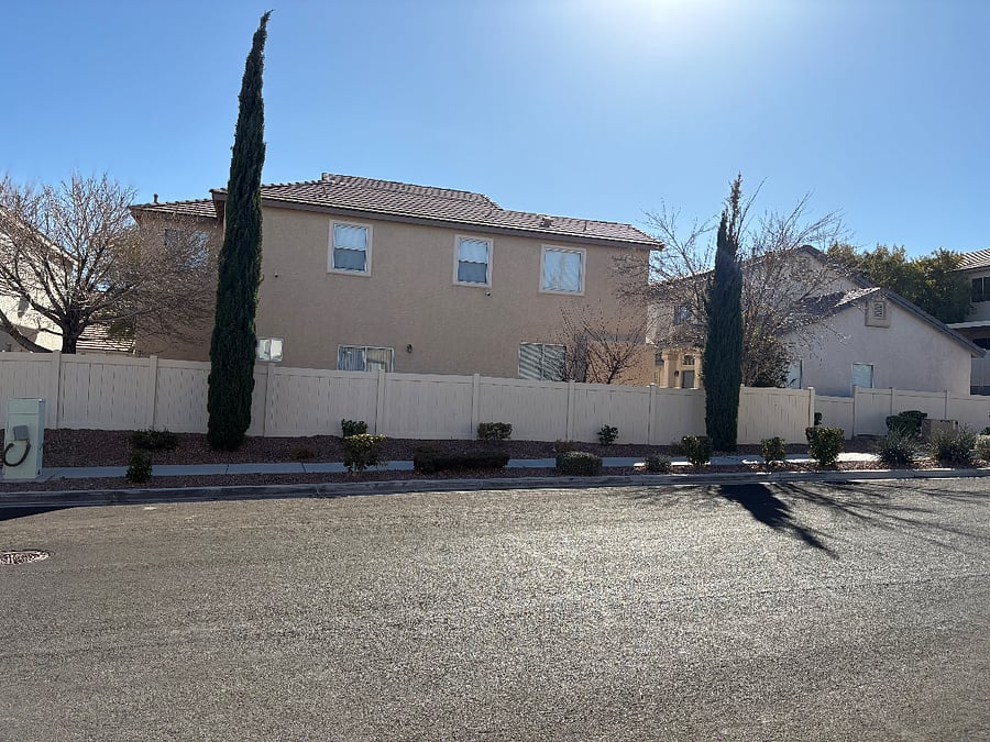 Furnished Finder property 880314_1 photo 20