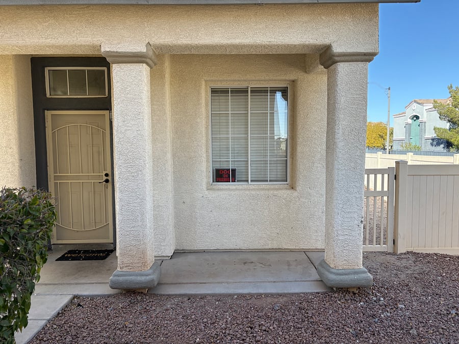 Furnished Finder property 880314_1 photo 21
