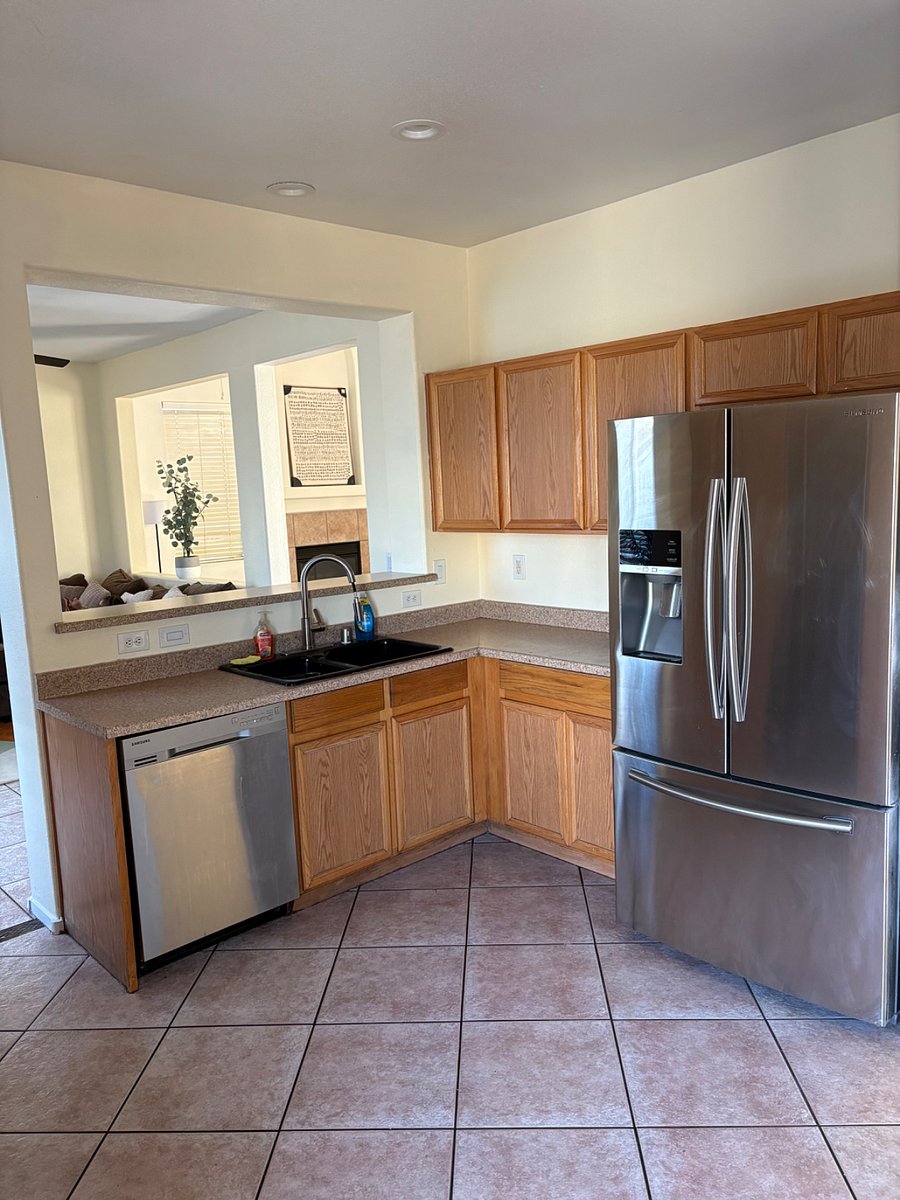 Furnished Finder property 880314_1 photo 10
