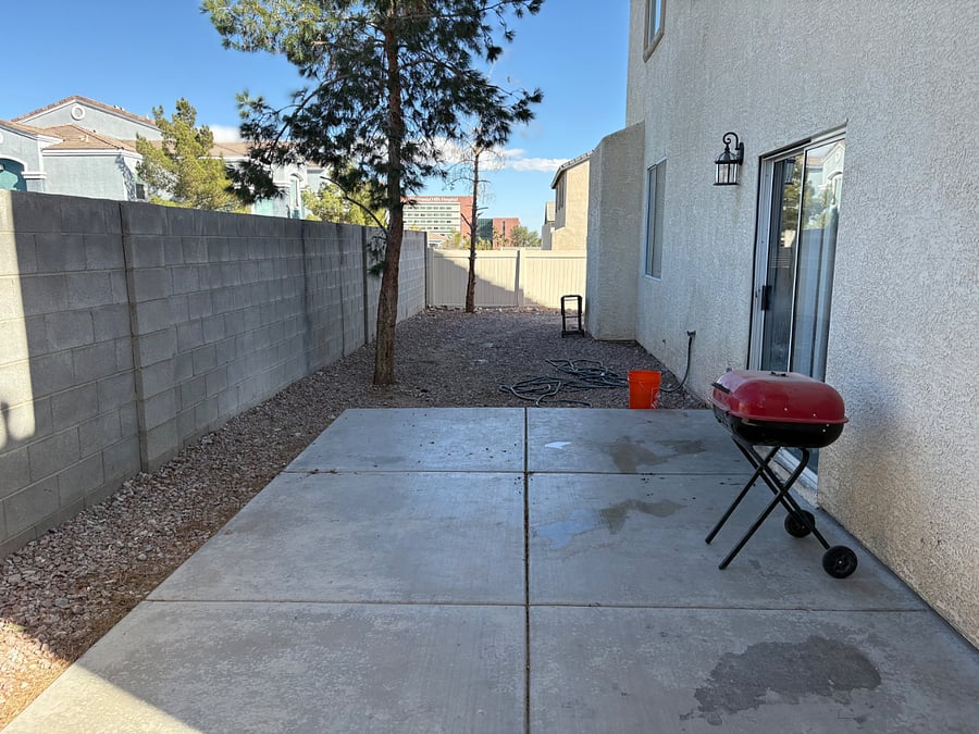 Furnished Finder property 880314_1 photo 23