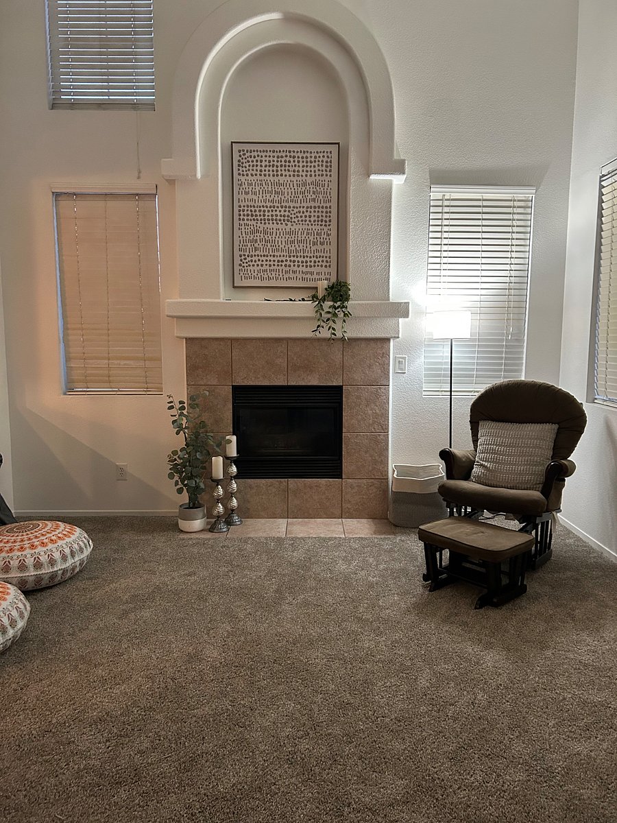 Furnished Finder property 880314_1 photo 24