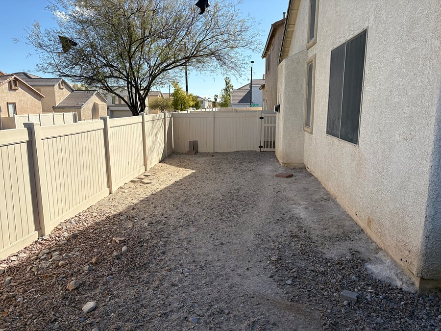 Furnished Finder property 880314_1 photo 25