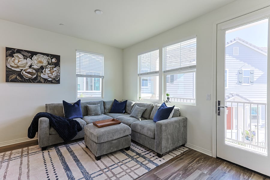 Furnished Finder property 880318_1 photo 4
