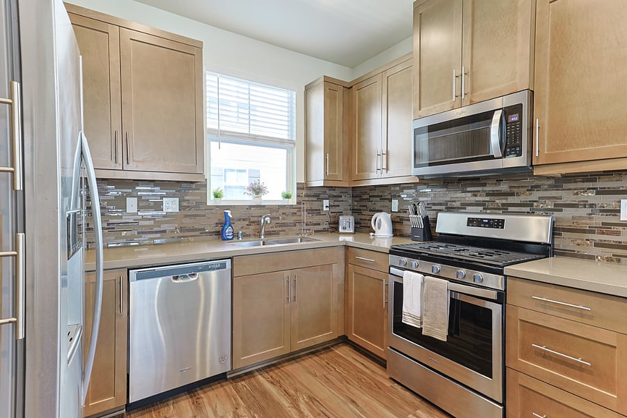 Furnished Finder property 880318_1 photo 6