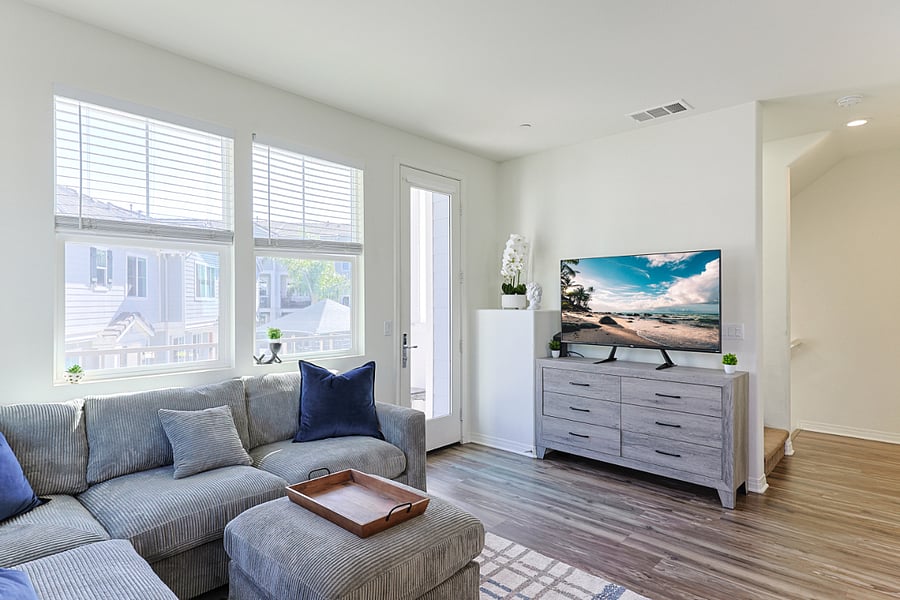 Furnished Finder property 880318_1 photo 7