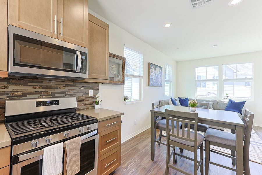 Furnished Finder property 880318_1 photo 8