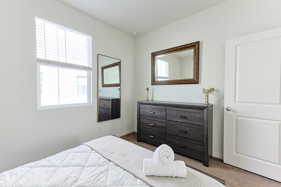 Furnished Finder property 880318_1 photo 10