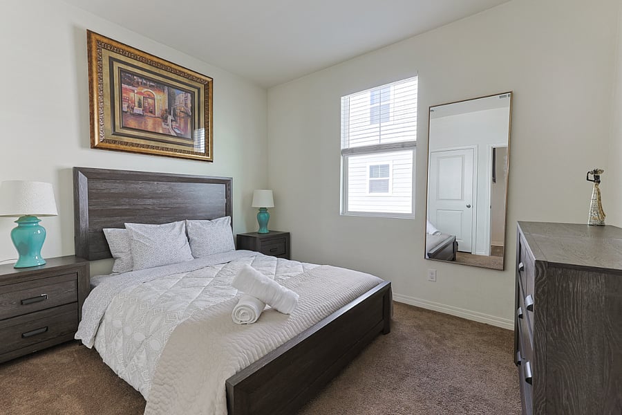 Furnished Finder property 880318_1 photo 11